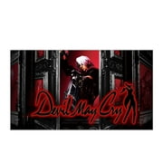 Devil May Cry - Nintendo Switch [Digital]