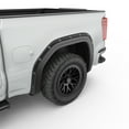 thumbnail image 6 of EGR 791794 Bolt-On Look Fender Flare Set of 4 Fits select: 2019-2021 GMC SIERRA, 2022 GMC SIERRA LIMITED, 6 of 6
