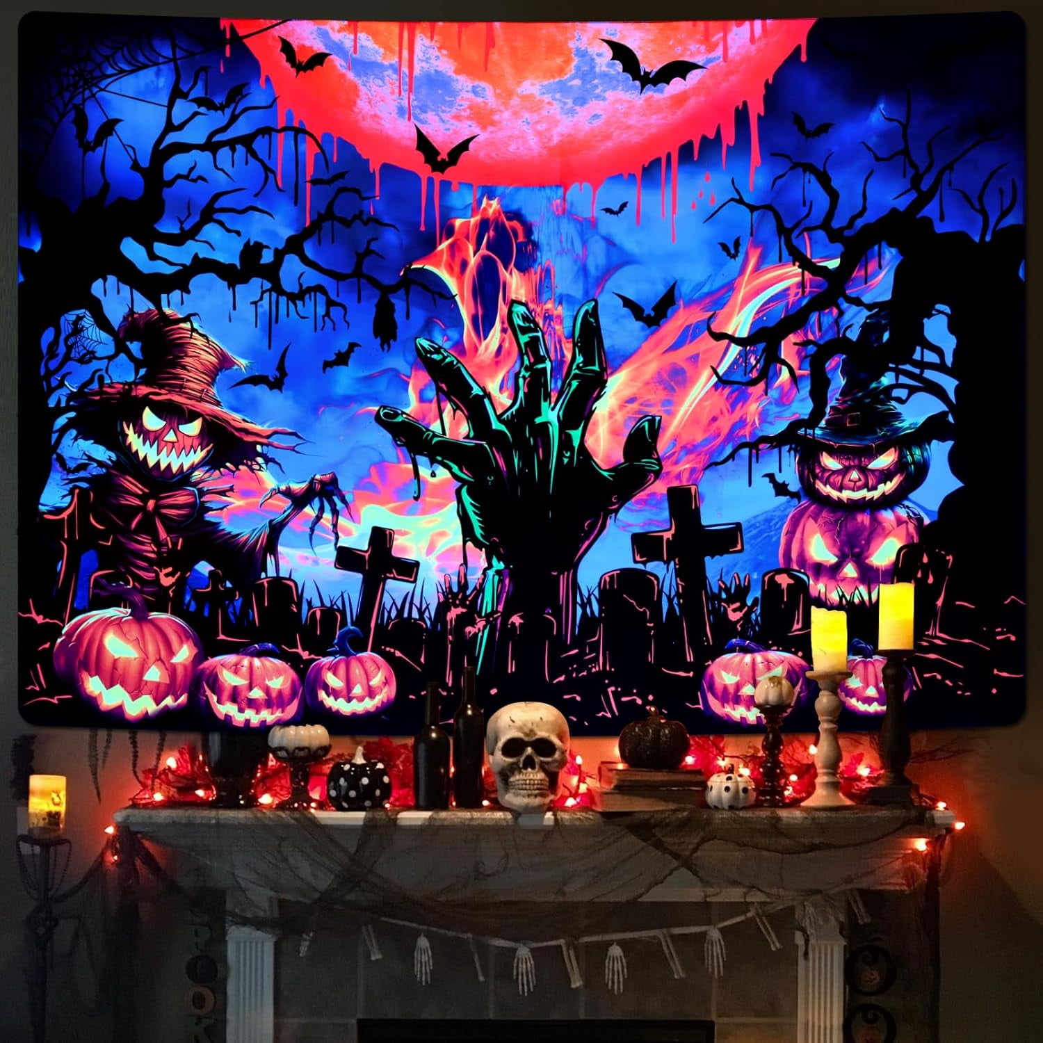 15e2460a-a41f-4d22-9267-