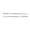 White, variant on Auto Exterior Accessories Stripes Car Side Stripe Stickers Decal Side Skirt Adhesive Sticker