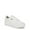 White Smooth, variant on Dr. Scholl's Womens Time Off Lace Up Platform Oxfords - Medium & Wide Width