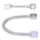 thumbnail image 3 of Circuito de la Puerta, Protector de Accesso al Cable de la Puerta Protector de Cable Para Protección para el cable, 3 of 7