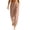 BQ44_Camel, variant on Petite Sweatpants Women Trendy Elastic Waist Bottom Lounge Pant Lightweight Baggy Joggers with Pocket White S