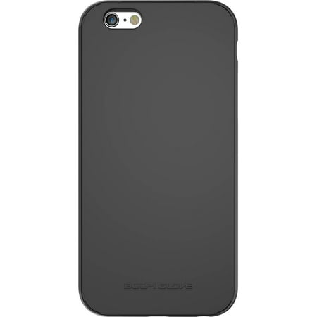 Body Glove Dual-Layer Case for Apple iPhone 6 Plus - Walmart.com