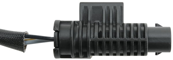 5-W. Wideband A/F Sensor