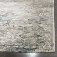 thumbnail image 3 of Safavieh Winston Linton Tapis Abstrait, 3 of 6