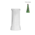 thumbnail image 6 of Christmas Silicone Model Gypsum DIY for Christmas Table Centerpieces B, 6 of 9