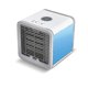 thumbnail image 5 of Humidificador enfriador de aire móvil KEWITY Arctic Air Con conexión USB y enchufe, 5 of 5