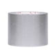thumbnail image 1 of Cinta de aluminio YONGSHENG 2 pulgadas x 65 pies cinta metálica adhesiva aislante 5 rollos, 1 of 5