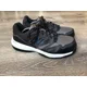 thumbnail image 1 of New Balance 589 Rev Lite MID589KE 2021 Shoes Men’s Size 12 2E Width Work Shoes, 1 of 5