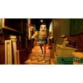 thumbnail image 2 of Hello Neighbor 2: Deluxe Edition for PlayStation 4 [VIDEOGAMES] PS 4, 2 of 9