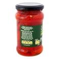 thumbnail image 2 of Pimiento Campo Amor piquillo 290 g, 2 of 3