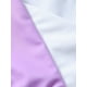 thumbnail image 3 of Beachkini - Traje de baño de sirena de dos piezas para mujer Sincero Ropa, 3 of 8