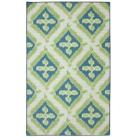 Indoor/Outdoor Rugs - Walmart.com - Walmart.com Indoor/Outdoor Rugs - Walmart.com - Walmart.com