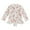 White, variant on Gerichy Toddler Girl Swimsuit,Girls Bathing Suit Toddler Baby Kids Little Girls Floral Print Two Pieces Halter Bandage Swimsuit Bathing Suit Beach Wear Swimwear Bikini Set