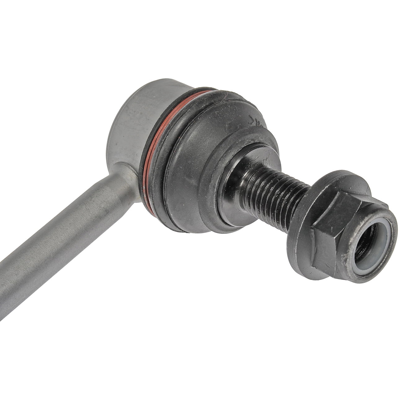 Dorman 542-675 Front Suspension Stabilizer Bar Link Kit for Specific Ford Models