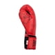 thumbnail image 2 of Guantes De Box Everlast Graficos 16 Oz Rojo, 2 of 2