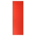 thumbnail image 1 of Longboard Skateboard Roll 33x9 Pulgadas para Cruiser Surfboard Snowboard , rojo, 1 of 5