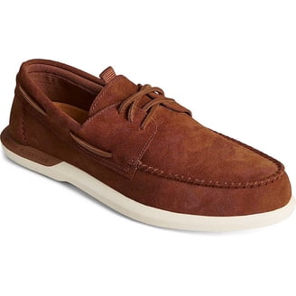Sperry Men display picture 1