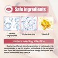 thumbnail image 4 of 1/2/3Pcs Lip Plumper Oil Increase Lip Elasticity Reduce Fine Lines, 4 of 5