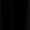 Black/Heather dark blue, variant on Women's Basic Casual 2 Pack Summer T Shirts Oversized Loose Short Sleeve Tee Tops Black/Heather dark blue