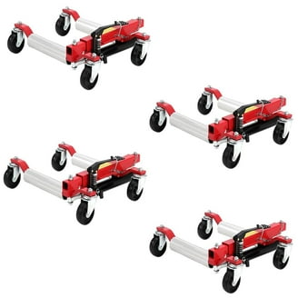 Dana Dolly 150mm Kit - Walmart.com