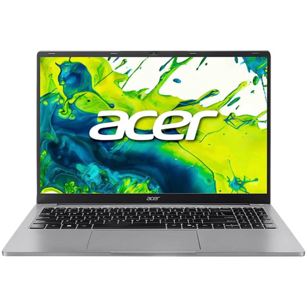 Restored Acer Extensa 15 EX215-24-R8VQ 15.6