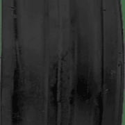 Deestone D401 4.00-19 69A8 B Farm Tire