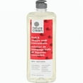 thumbnail image 1 of Fruit & Veggie Wash, 1 of 1