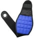 thumbnail image 2 of Tornillos de sujeción con pulsera magnética para proyectos de construcción y bricolaje. Negro Azul, 2 of 9