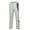 Light Gray, variant on Women’s Winter Hiking Ski Snowboarding Pants, Softshell Pants, Fleece Lined and Water Repellant Black Size S