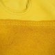 thumbnail image 4 of Guantes de protección de jardín-amarillo limón-L, 4 of 7
