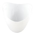 thumbnail image 3 of Cubo de hielo de cerveza Perfecl 4L Esmerido, 3 of 8