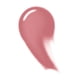 thumbnail image 2 of Lip Gloss Mythic Red 6ml Nars Nars Mythic Red, 2 of 5
