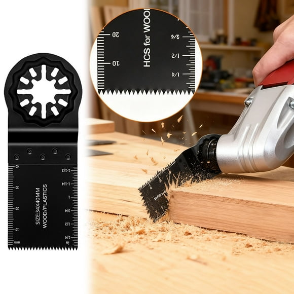 Oliegs Calendar Oscillating Saw Multitool With Sandpaper High Steels Oscillating For Metal Compatible With Star Lock Christmas