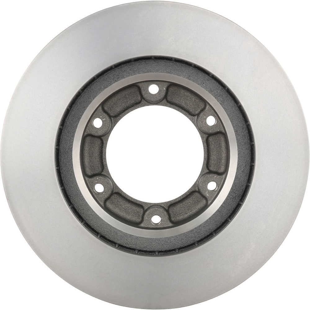 For Land Cruiser Lexus LX450 Front Left or Right Brake Disc Rotor 311mm Brembo Fits select: 1996-1997 TOYOTA LAND CRUISER HJ85, 1993-1995 TOYOTA LAND CRUISER DJ81