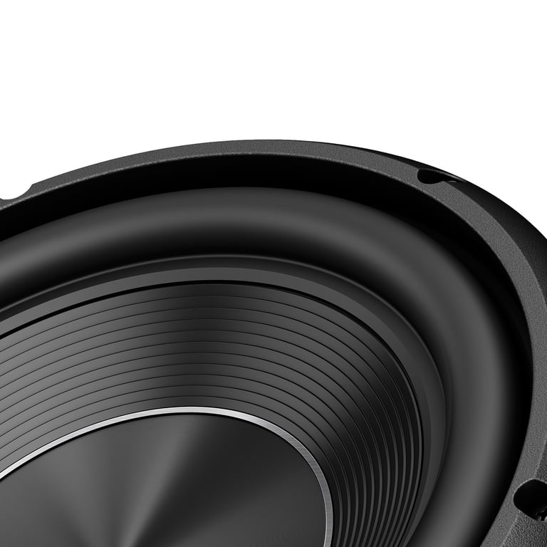 Pioneer TS-A250D4 10