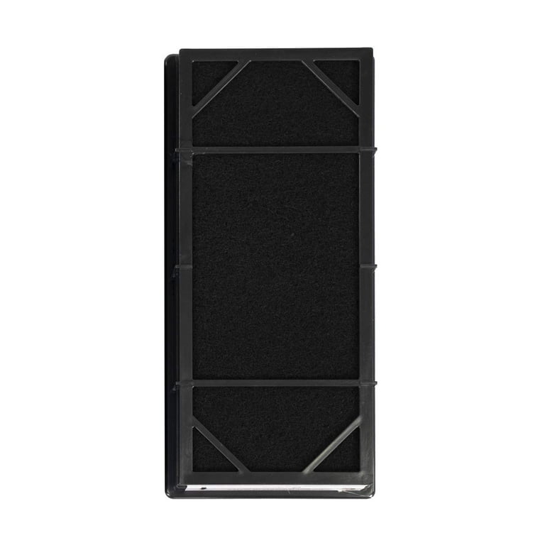True HEPA Replacement Filter Compatible with Honeywell HRF C1 Air Purifier Filter C for Models 16200 HHT 011 HHT 080 HHT 081 HHT 085 HHT 090