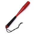 thumbnail image 3 of Almencla Metal ing Whacker Fly ing Tackle Gera Accessory With Lanyard, 3 of 6