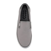 Lugz Mens Clipper Oxford Sneaker