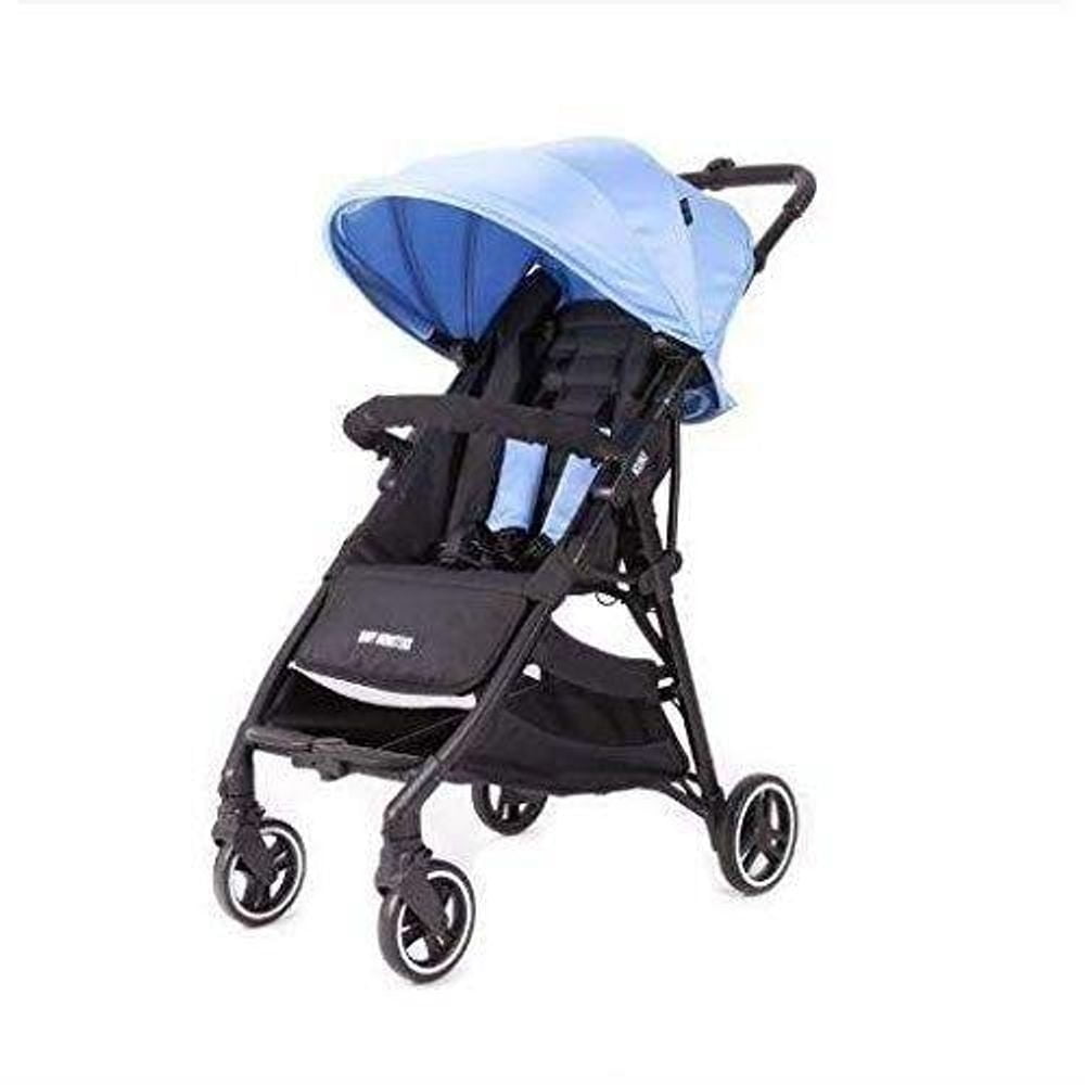 durable stroller