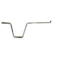 thumbnail image 3 of Bal Rv 24032 Trailer Tongue Jack Crank, 3 of 4