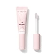 thumbnail image 1 of Brillo tintado Lip Retreat Oil Wander Beauty Oasis Glow, 10 ml, 1 of 7