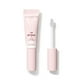 thumbnail image 1 of Brillo tintado Lip Retreat Oil Wander Beauty Oasis Glow, 10 ml, 1 of 7
