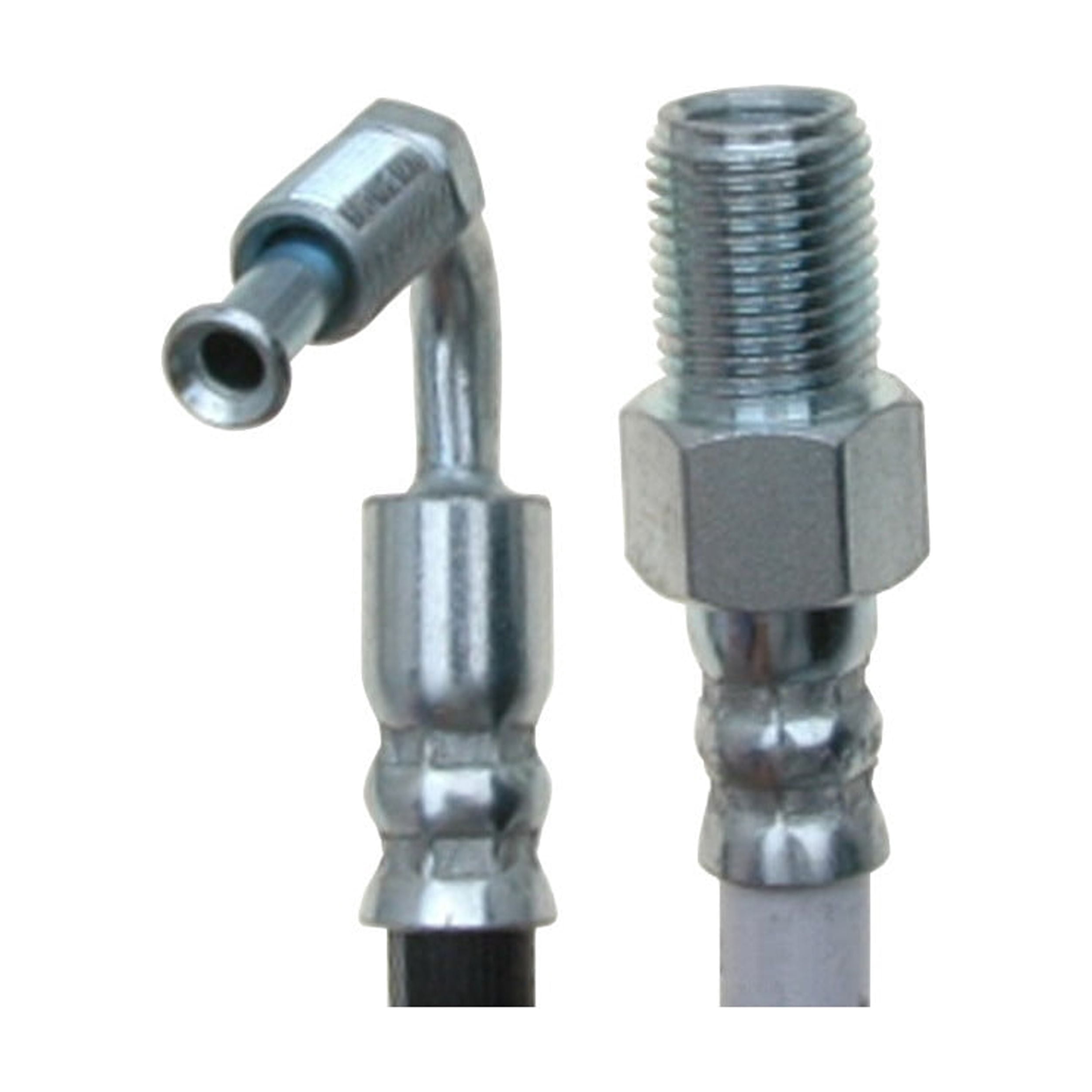 Raybestos Element3 Brake Hose, BH383375