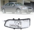 thumbnail image 3 of Indicateur de Direction avant pour V50 C30 S60 V70 II S80 II C70 II Convertible, 3 of 7