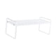 thumbnail image 4 of Estante organizador para gabinete de cocina: solución de almacenamiento versátil para utensilios y especias M, 4 of 9