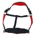 thumbnail image 2 of Halter de Caballos, Suministros de Equipos de Caballos de Cabello de Caballo., 2 of 7