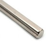 thumbnail image 3 of Guitar Fret Crowning File Tool Dressing File with Narrow/Medium/Wide 3 Edges Guitar Repairing & Luthier Tools, 3 of 7