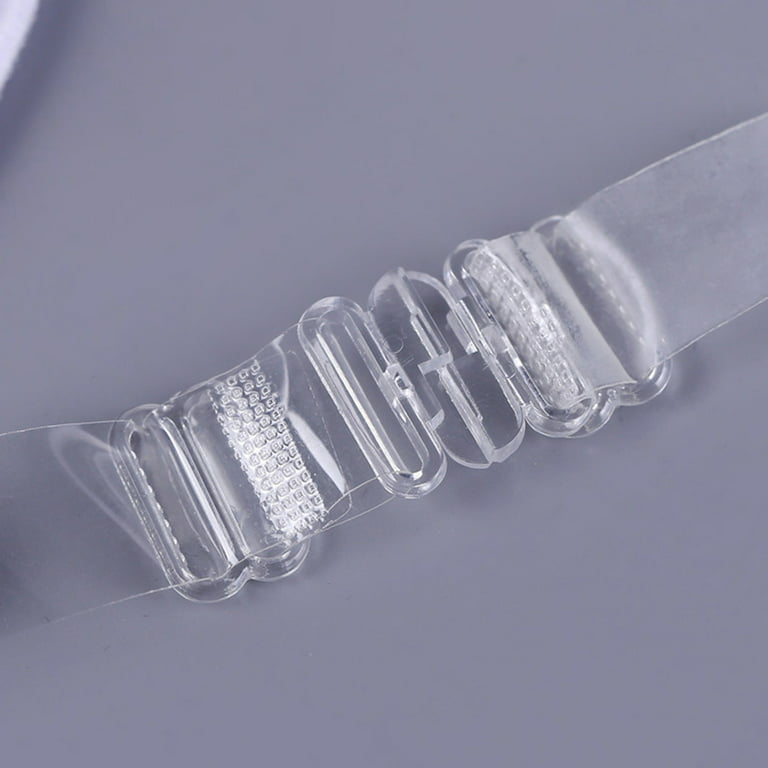 product/boldiva-ladies-invisible-full-transparent-silicone-strap